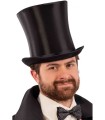 SOMBRERO DE COPA ALTA
