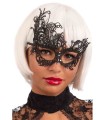 ANTIFAZ DE MACRAME