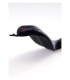 COBRA 50 CM