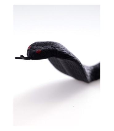 COBRA 50 CM