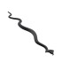 COBRA 50 CM