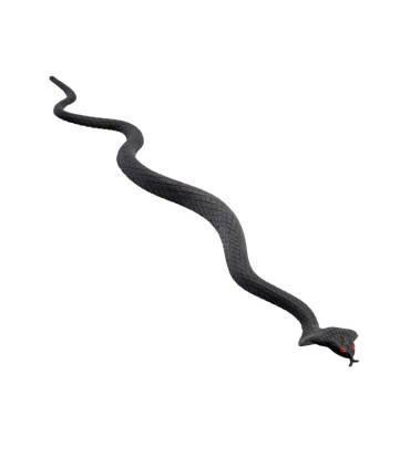 COBRA 50 CM