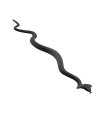 COBRA 50 CM