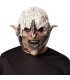 MASCARA ORCO