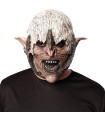 MASCARA ORCO