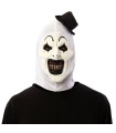 MASCARA TERRIFIER