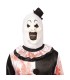 MASCARA TERRIFIER