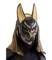 MASCARA ANUBIS