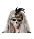 MASCARA CALAVERA