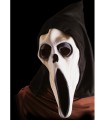MASCARA FANTASMA