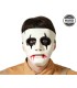 MASCARA HALLOWEEN