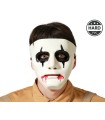 MASCARA HALLOWEEN