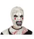 MASCARA PAYASO