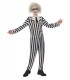 DISFRAZ BEETLEJUICE ADULTO