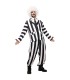 DISFRAZ BEETLEJUICE ADULTO