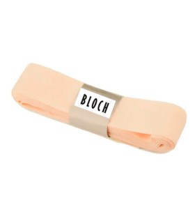 CINTA ELASTICA BLOCH
