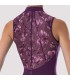 MAILLOT BLOCH LANI L4275