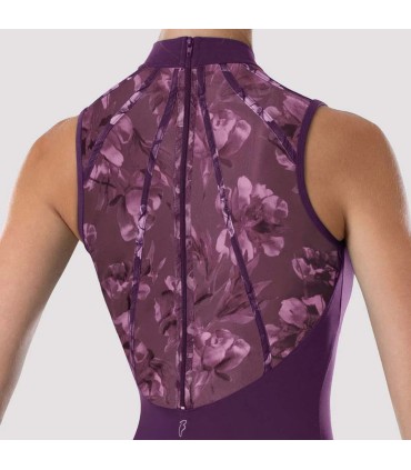 MAILLOT BLOCH LANI L4275