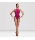 MAILLOT BLOCH KAI L5615