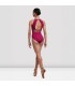 MAILLOT BLOCH KAI L5615