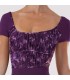MAILLOT BLOCH MIA L4292