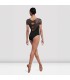 MAILLOT BLOCH ANNA L5262