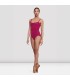 MAILLOT BLOCH LANI L5267
