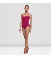 MAILLOT BLOCH LANI L5267