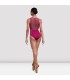 MAILLOT BLOCH CORA L5625