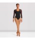 MAILLOT BLOCH KATE L6016
