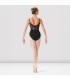 MAILLOT BLOCH EYAL L7727
