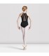 MAILLOT BLOCH JUBILEE L8830