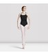 MAILLOT BLOCH JUBILEE L8830