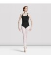 MAILLOT BLOCH JUBILEE L8830