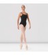 MAILLOT BLOCH ALLNATT L8820