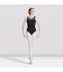 MAILLOT BLOCH BRIOLETTE L8855