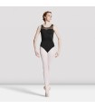 MAILLOT BLOCH BRIOLETTE L8855