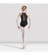 MAILLOT BLOCH BRIOLETTE L8855