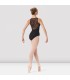 MAILLOT BLOCH FRESIA L8845