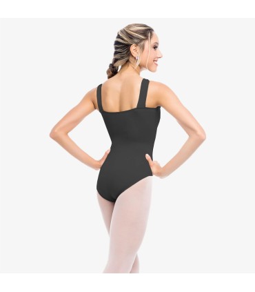 MAILLOT SL10-MAILLOT MATY