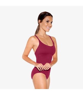 MAILLOT SO DANCA MARILYN SL16