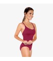 MAILLOT SO DANCA MARILYN SL16