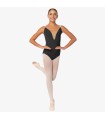 MAILLOT SO DANÇA LORETTA SL22