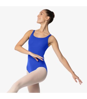 MAILLOT SO DANCA MARLENA SL124
