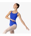 MAILLOT SO DANCA MARLENA SL124