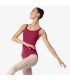 MAILLOT SO DANCA MARLENA SL124