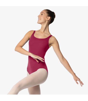 MAILLOT SO DANCA MARLENA SL124