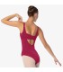 MAILLOT SO DANCA MARLENA SL124