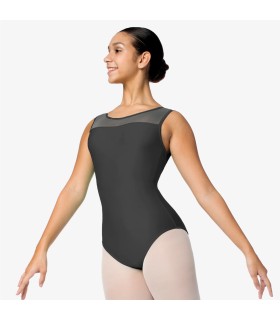 MAILLOT SO DANCA GEMA SL127