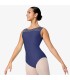 MAILLOT SO DANCA GEMA SL127